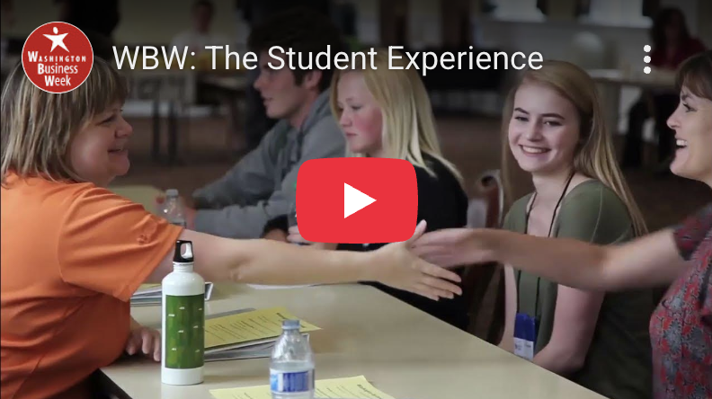 Play - WBW: The Student Experience ▶️ WBW: The Student Experience